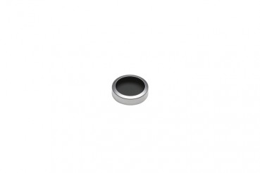 DJI P4 Pro ND4 Filter (Obsidian) Part 119